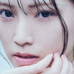 石原夏織／As I Am
