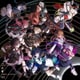 放課後クライマックスガールズ×ストレイライト／THE IDOLM@STER SHINY COLORS "円環 -Halo around-" 02