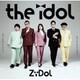 ZiDol／the idol