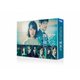 クジャクのダンス、誰が見た? Blu-ray BOX [Blu-ray Disc]