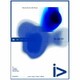 ExWHYZ／iD