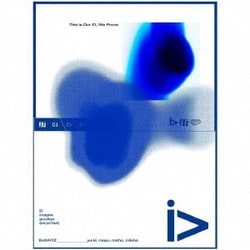 ExWHYZ／iD