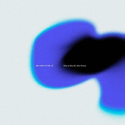 ExWHYZ／iD