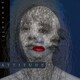 DEZERT／yourself: ATTITUDE