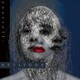 DEZERT／yourself: ATTITUDE