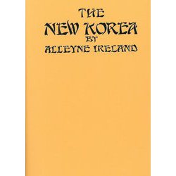 THE NEW KOREA―朝鮮が劇的に豊かになった時代 改訂版 [単行本]