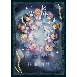 ヨドバシ.com - ラブライブ!蓮ノ空女学院スクールアイドルクラブ