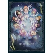 ラブライブ!蓮ノ空女学院スクールアイドルクラブ 3rd Live Tour TRI TRI UNITY!!! Blu-ray Memorial BOX