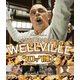 ケロッグ博士 [Blu-ray Disc]