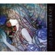Roselia／Requiem for Fate