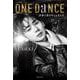 ＯＮＥ ＤＡＮＣＥ－世界で夢を叶える生き方 [単行本]