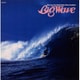 山下達郎／BIG WAVE(2025 Vinyl Edition) [アナログディスク]