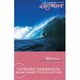 山下達郎／BIG WAVE