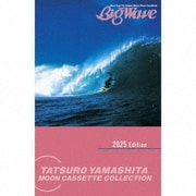 BIG WAVE