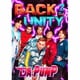 DA PUMP／BACK 2 DA UNITY