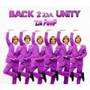 BACK 2 DA UNITY