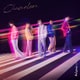Aぇ! group／Chameleon 初回限定盤A