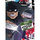 ヴィジランテ -僕のヒーローアカデミア ILLEGALS- 2巻 [Blu-ray Disc]