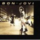 ボン・ジョヴィ／夜明けのランナウェイ<デラックス・エディション>