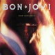 ボン・ジョヴィ／7800°ファーレンハイト<デラックス・エディション>
