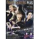 増刊インロック  フィギュア・スケーターズ・プラス 2025年 06月号 [雑誌]