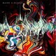 RAISE A SUILEN／HOWLING AMBITION