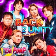 BACK 2 DA UNITY