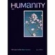 TEN／Humanity