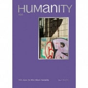 Humanity