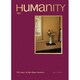 TEN／Humanity
