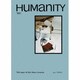 TEN／Humanity