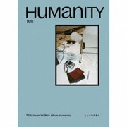 Humanity