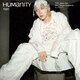 TEN／Humanity