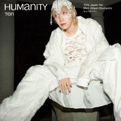 TEN／Humanity