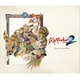 SaGa Frontier 2 Remastered Original Soundtrack