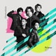 Aぇ! group／Chameleon 初回限定盤B