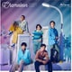 Aぇ! group／Chameleon 初回限定盤C