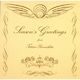山下達郎／SEASON'S GREETINGS