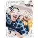 CHOCOLATE PLANET LIVE TOUR 2024 「Bloom」 [DVD]