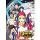 ボールパークでつかまえて! Blu-ray BOX [Blu-ray Disc]