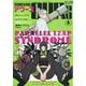 YOUNGKING OURS (ヤングキングアワーズ) 2025年 06月号 [雑誌]