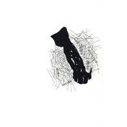 生まれ変わるのが死んでからでは遅すぎる [単行本]