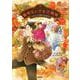 森のちいさな三姉妹－ハロウィンで出会えた友だち(ジュニア文学館<３>) [単行本]