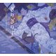 きりぎりす(乙女の本棚) [単行本]