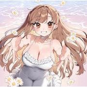 咲良ゆき画集 Mon petit chouchou [単行本]