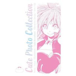 ヨドバシ.com - Cute Photo Collection付き 転生したらスライム