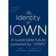 The Identity of IOWN－Unlimited Innovation by NTT [単行本]
