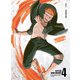 WIND BREAKER Season 2 4 [Blu-ray Disc]
