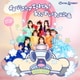 CUTIE STREET／キューにストップできません!/ちきゅーめいくあっぷ計画