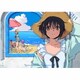 22/7／あなたでなくちゃ